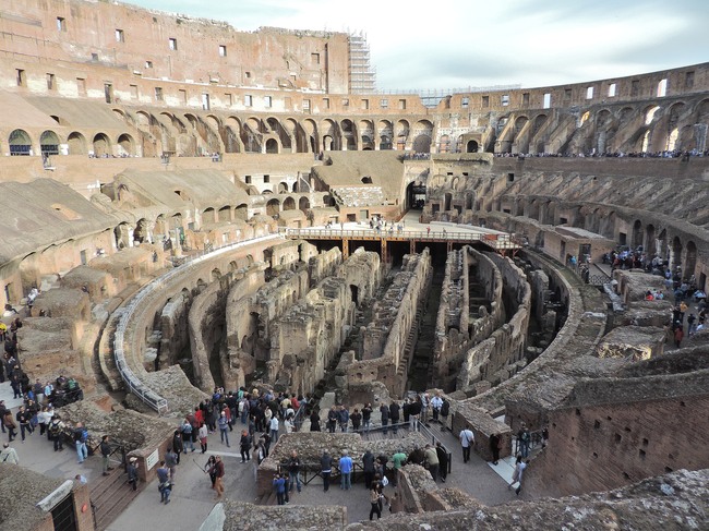 Colosseo 8.JPG